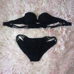Victoria’s Secret Bikini